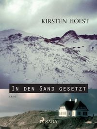 Produktbild: In den Sand gesetzt