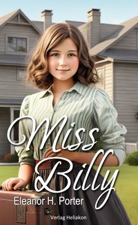 Produktbild: Miss Billy