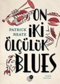 Produktbild: On Iki &Ouml;lc&uuml;l&uuml;k Blues