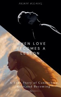 Produktbild: When Love Becomes aLesson