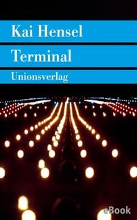Produktbild: Terminal