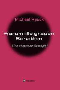 Produktbild: Warum die grauen Schatten