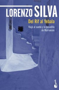 Produktbild: Del Rif al Yebala