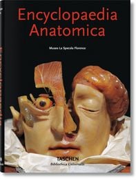 Produktbild: Encyclopaedia Anatomica