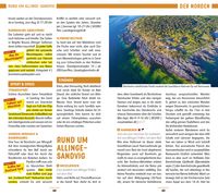 MARCO POLO Reiseführer Bornholm