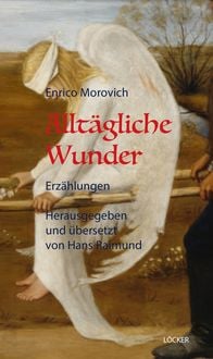 Produktbild: Allt&auml;gliche Wunder