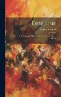 Produktbild: Dew Line