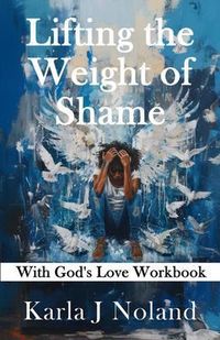 Produktbild: Lifting the Weight of Shame