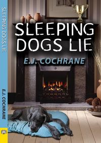 Produktbild: Sleeping Dogs Lie