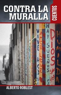 Produktbild: Contra La Muralla
