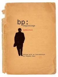 Produktbild: Bp: Beginnings