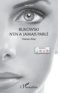 Produktbild: Bukowski n'en a jamais parl&eacute;