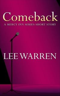 Produktbild: Comeback
