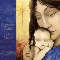 Produktbild: The New Born Child