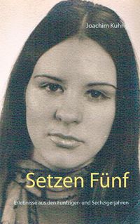Produktbild: Setzen F&uuml;nf
