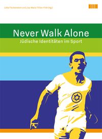 Produktbild: Never Walk Alone