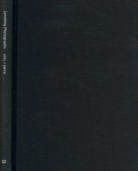 Produktbild: Lynching Photographs