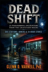 Produktbild: Dead Shift