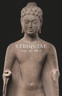 Produktbild: Reliquiae