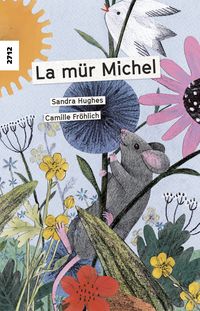 Produktbild: La m&uuml;r Michel