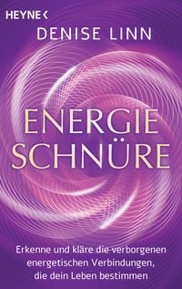 Produktbild: Energieschn&uuml;re