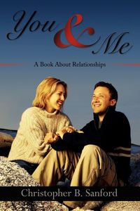 Produktbild: You and Me