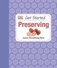 Produktbild: Get Started Preserving