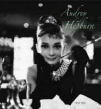 Produktbild: Yapp, N: Audrey Hepburn