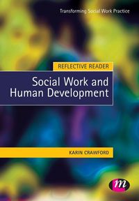 Produktbild: Reflective Reader
