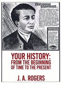 Produktbild: Your History