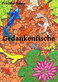 Produktbild: Gedankenfische