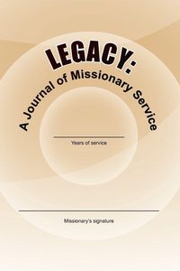 Produktbild: Legacy