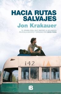 Produktbild: Spa-Hacia Rutas Salvajes / Int