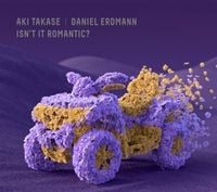 Produktbild: Isn't It Romantic?