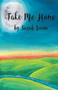 Produktbild: Take Me Home