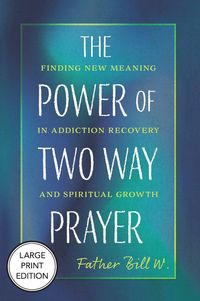 Produktbild: The Power of Two Way Prayer
