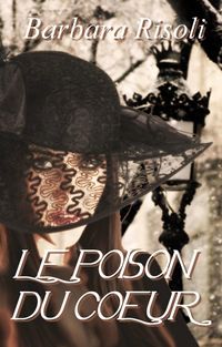 Produktbild: Le Poison du Coeur