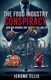 Produktbild: Sick for Profit