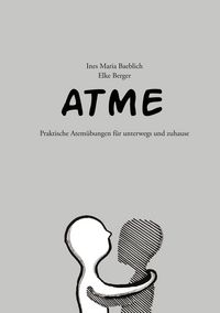 Produktbild: Atme