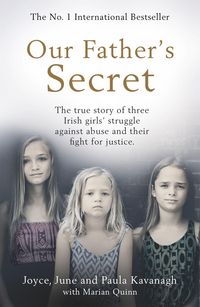Produktbild: Our Father's Secret