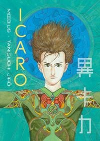 Produktbild: Icaro