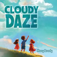 Produktbild: Cloudy Daze