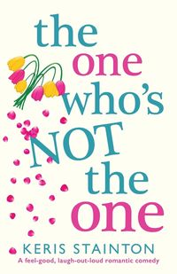 Produktbild: The One Who's Not the One