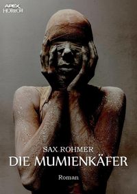 Produktbild: Die Mumienk&auml;fer