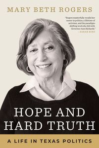 Produktbild: Hope and Hard Truth