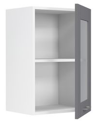 Produktbild: K&uuml;chenschrank B. 40 cm H&auml;ngeschrank K&uuml;che Colura