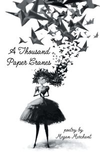 Produktbild: A Thousand Paper Cranes