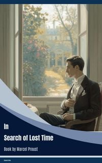 Produktbild: In Search of Lost Time