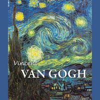 Produktbild: Vincent van Gogh