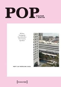 Produktbild: POP